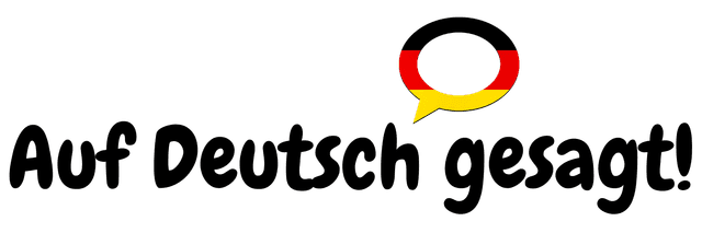 Fixe Geschichten