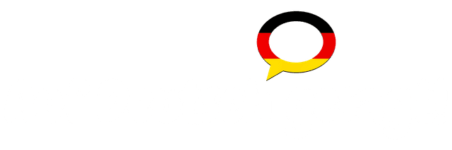 Fixe Geschichten